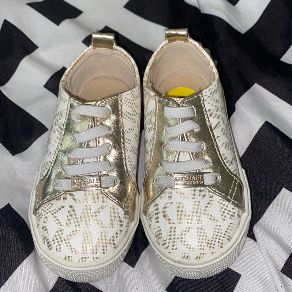 Michael kors shoes